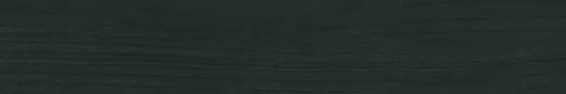 Columbus Green — 1