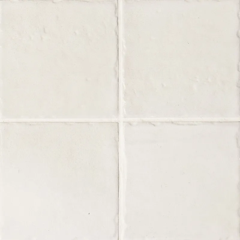 8265 Blanc — 1