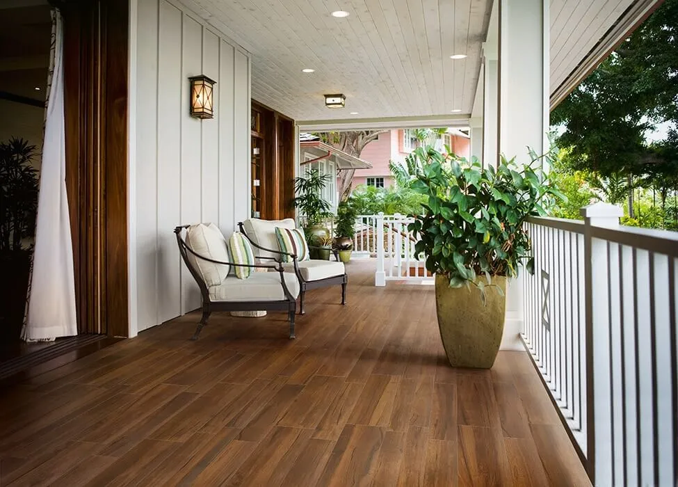 Audax Vallelunga — 6