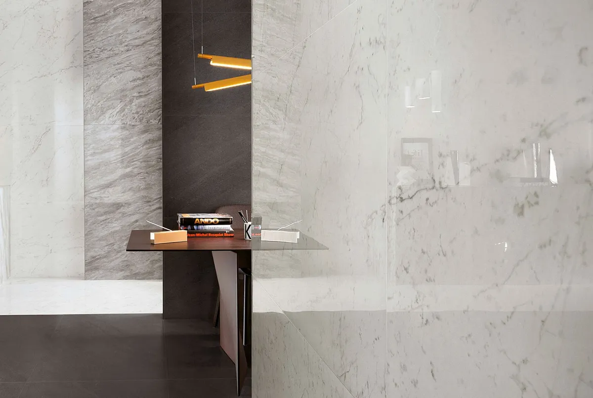 Marvel Stone Atlas Concorde Italy — 5