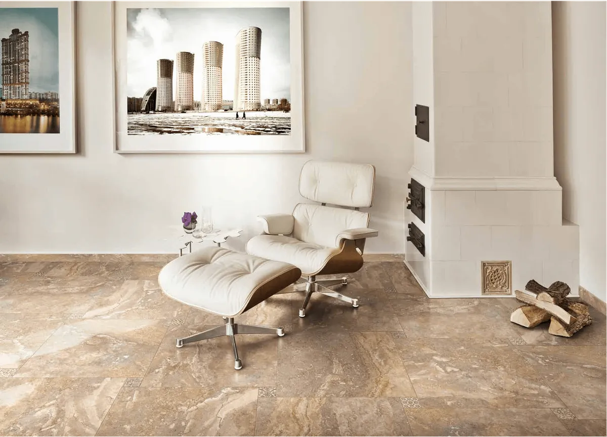 Regis Cerdomus — 4