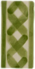 Tinter Verde 6.5x13 — 1