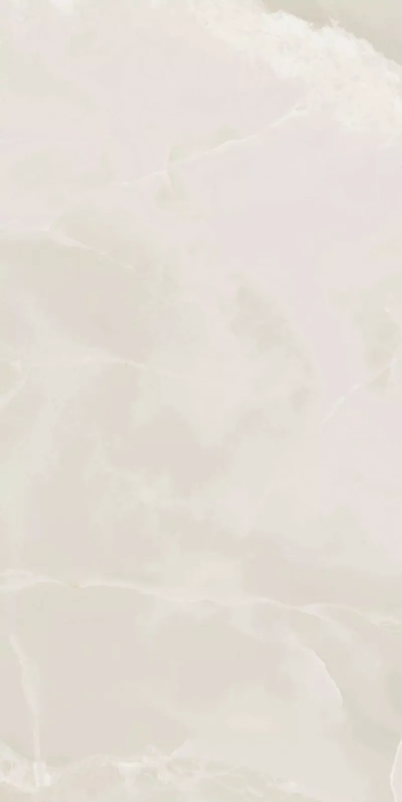 779265 Cloudy White Comfort — 15