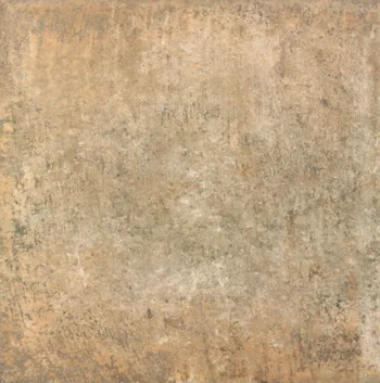 Mainzu Bolonia Ocre — 1