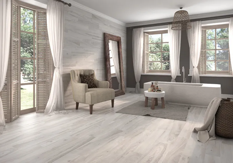 Life Ibero — 2