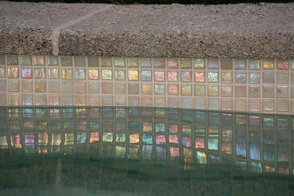 Iris Ezarri — 30
