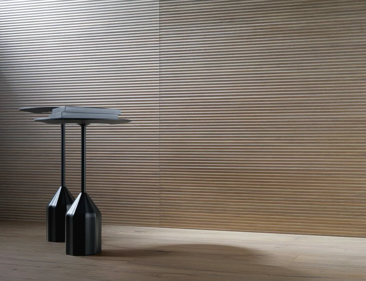 Jackson Wall Peronda — 4