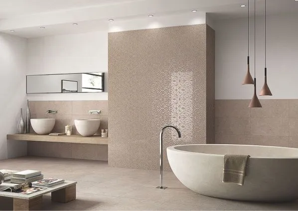 Evoluzione Cisa — 3