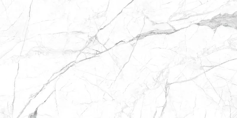 60120MMM00P Marmomac — 6
