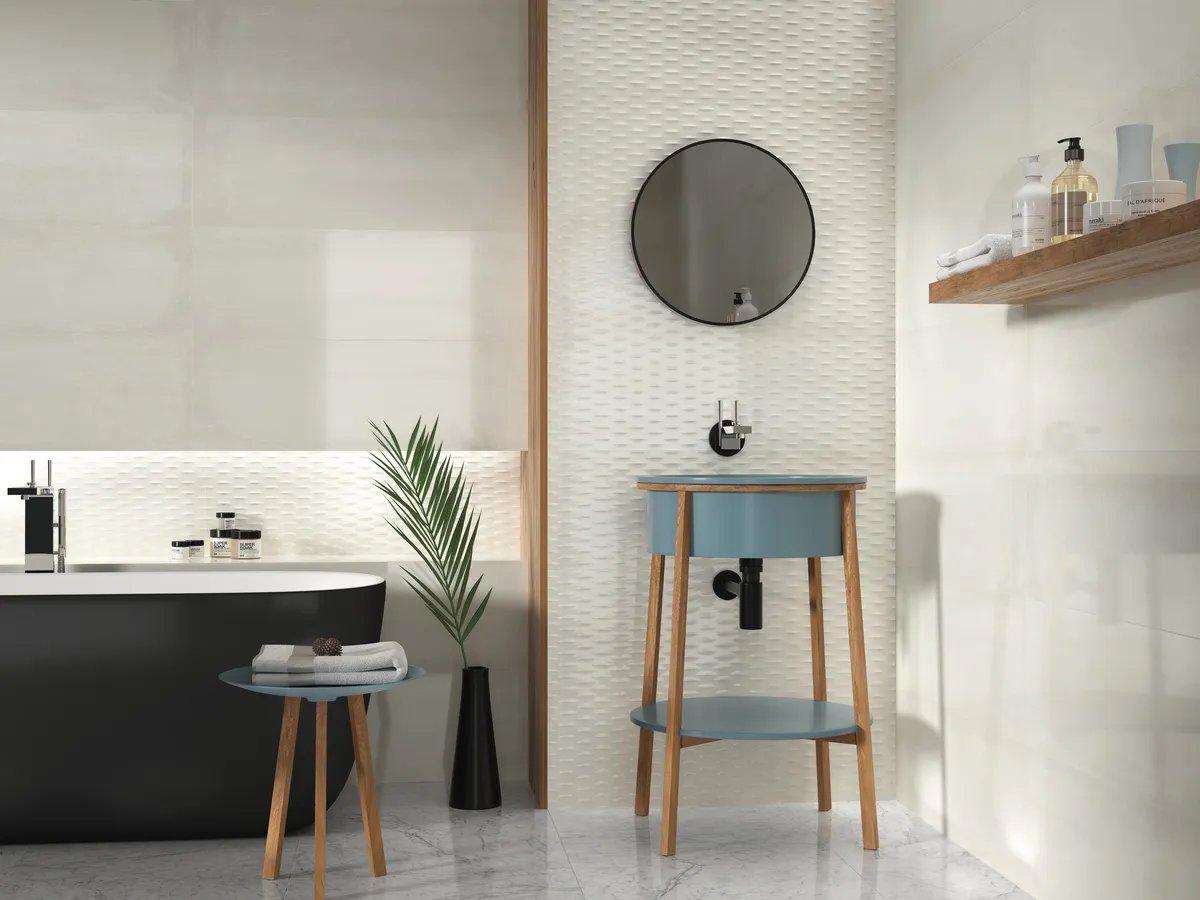 Crea Ape Ceramica — 9