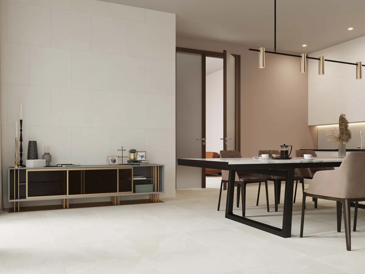 Terra Estima — 4