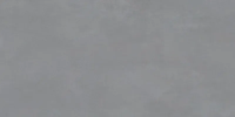 60120STD15P Gray — 4