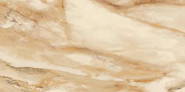 MARBLE GIALLO-R SIENA — 1
