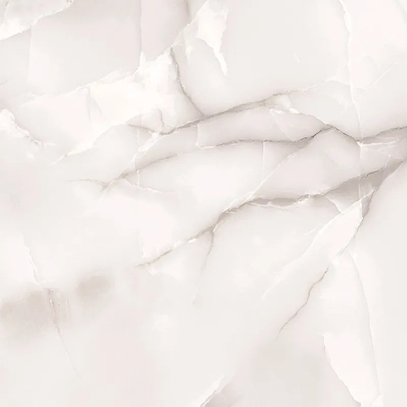 Mercato Onyx Taupe Matt 60x60 — 1