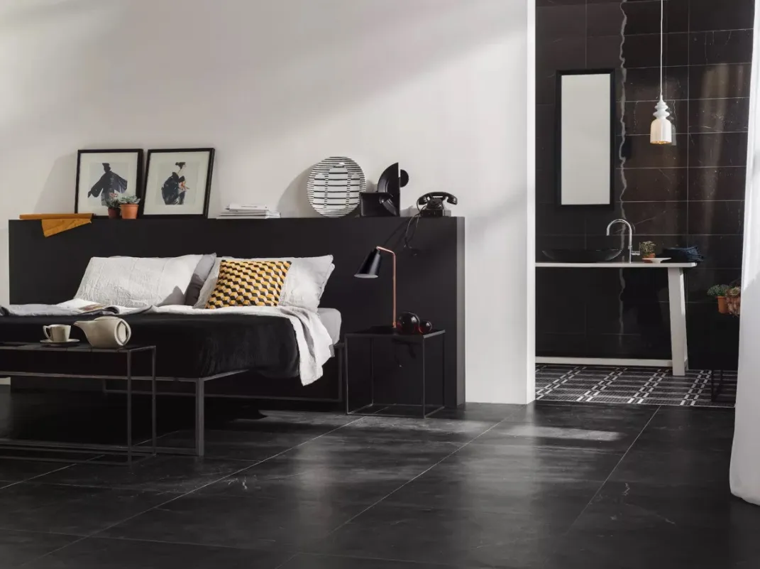 Genus Imola Ceramica — 4