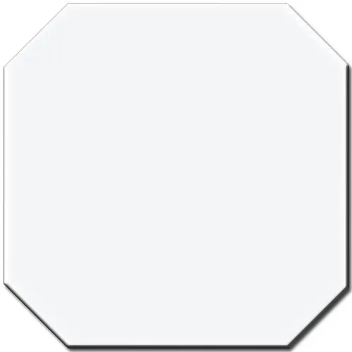 Bianco — 1
