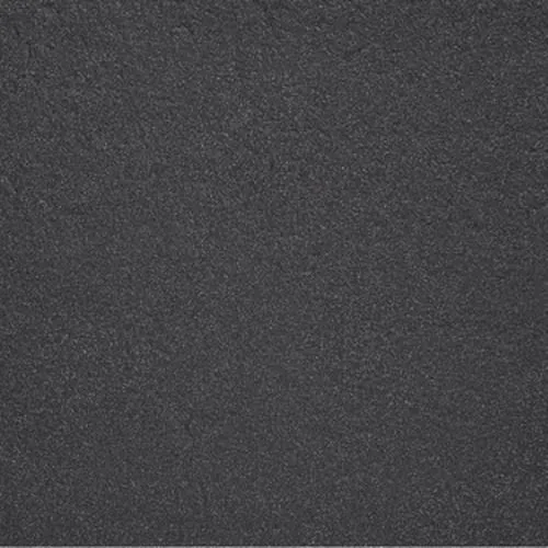 Baldosa Nero — 1