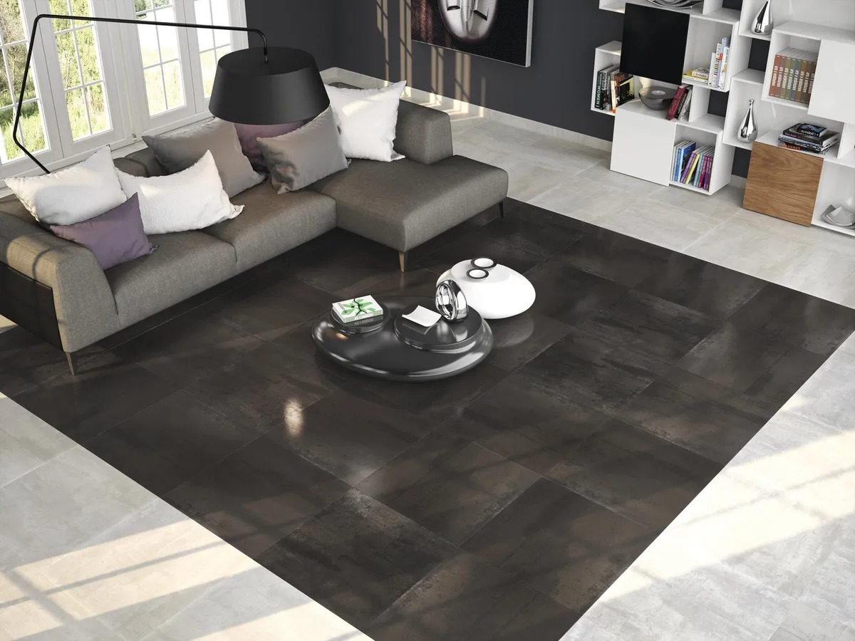 Dorian Ape Ceramica — 6