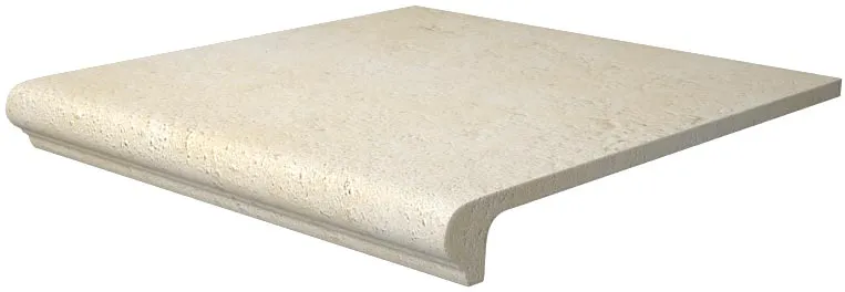 Hard Gradone Lin. HTS-10 — 1