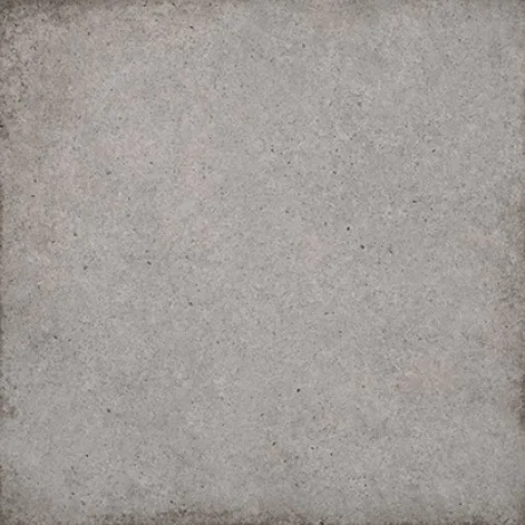24395 Art Nouveau Grey — 1