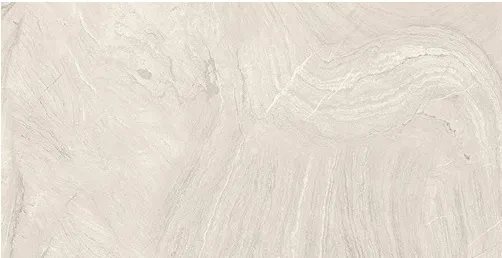 VARANA ALMOND — 1