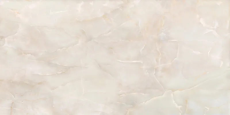 Pesco — 3