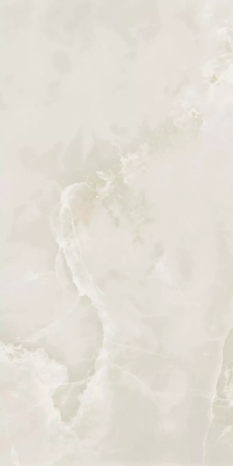 779265 Cloudy White Comfort — 23