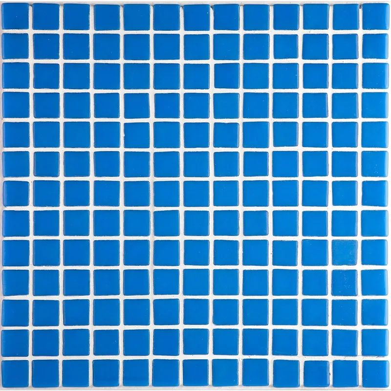 2542-B — 1