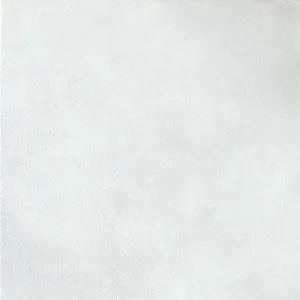 PL27 Grigio — 1