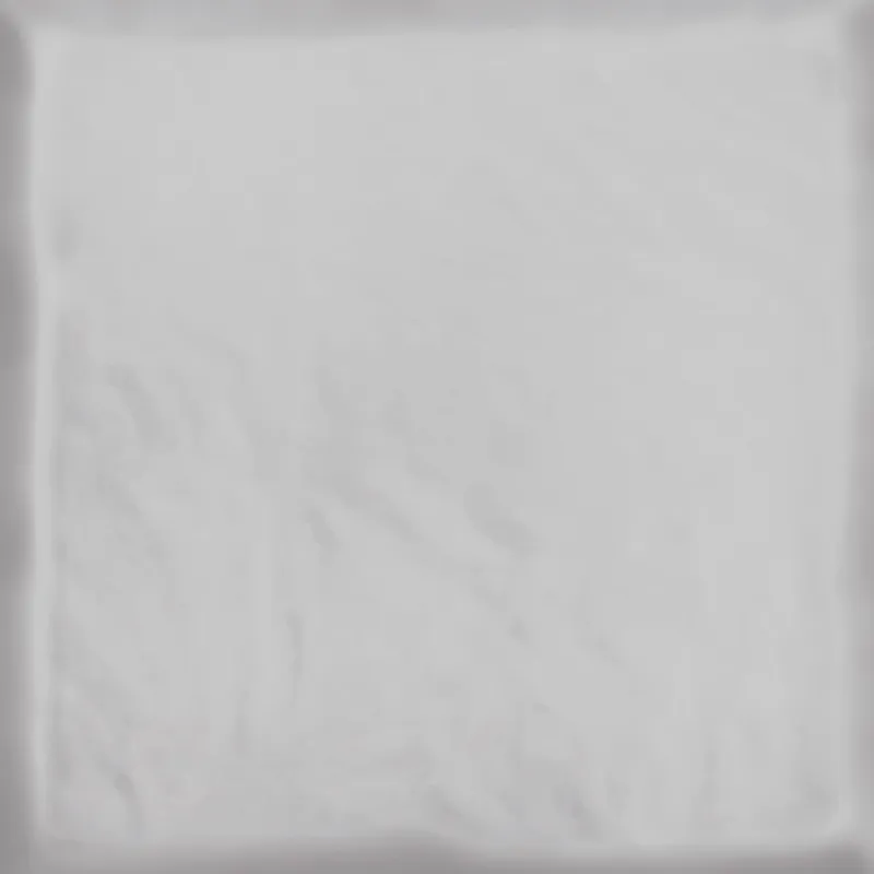 Grey — 4