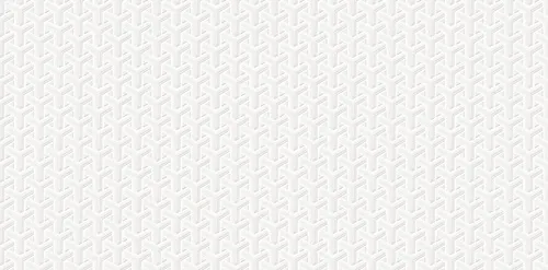 Pav. Delta white 30x60 — 1