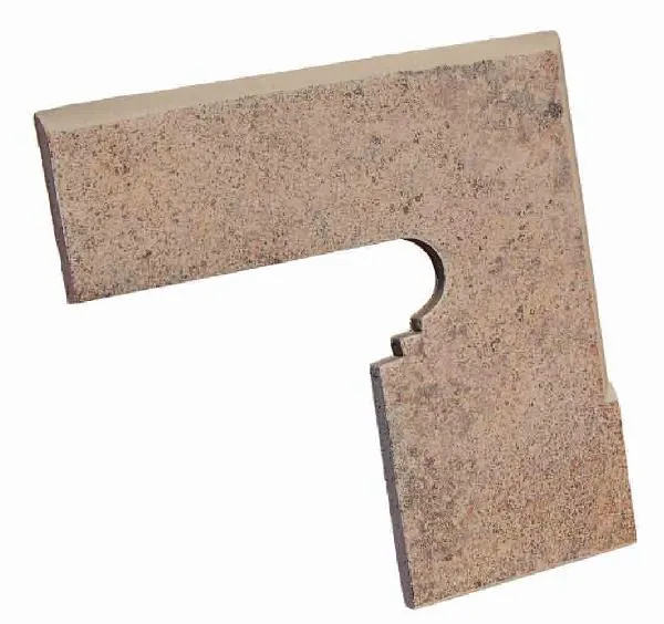 Zanquin Florentino IZDO Tambora 1519721 — 1