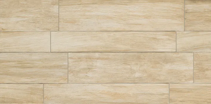 EDM 822N Frassino — 1