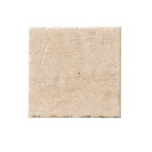 HGT-10 — 1