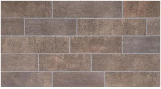 Brownwall Docks — 1