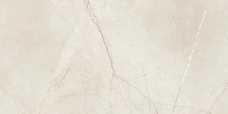 PF60012677 Pulpis Ivory Lux — 10