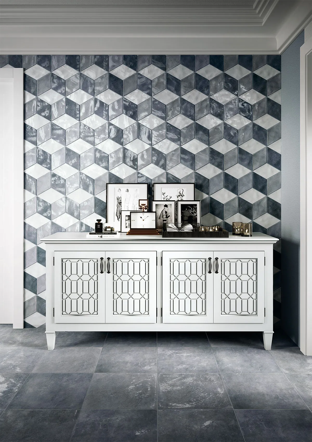 Materia Prima Cir Ceramiche — 19