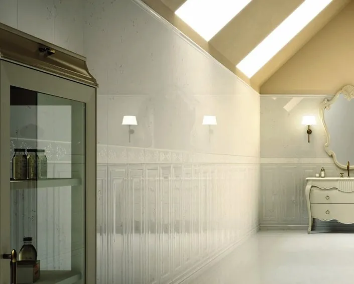 Crystal Marble Piemme — 14