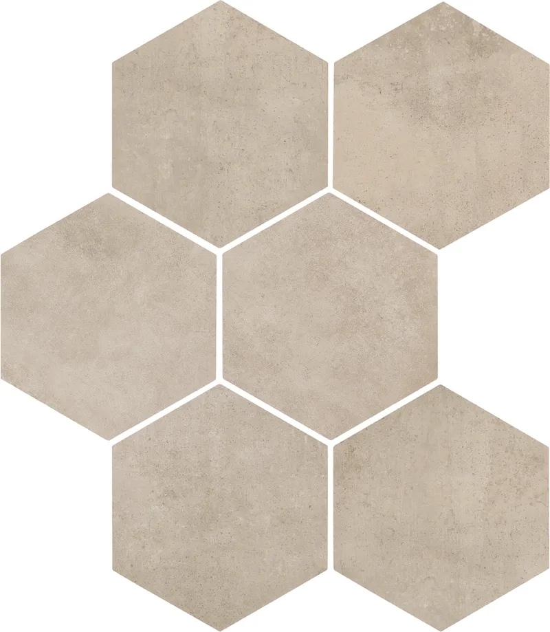 MM5S Clays Shell — 1