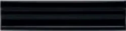 ADNE5439 Cornisa Clasica Negro — 1