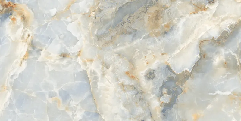 CV20214 Chiaro Polished — 7