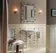 New Classic Grazia Ceramiche — фото 1