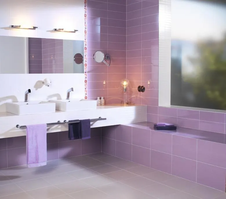 Fresh Marazzi Group — 8