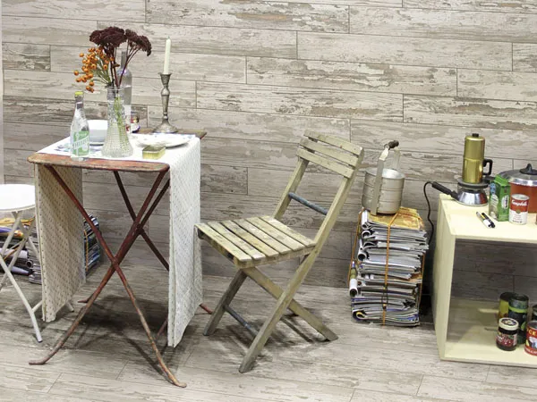 Old Navy RHS — 4
