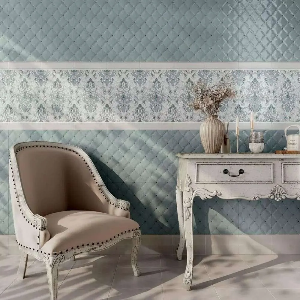 Браганса Kerama Marazzi — 3