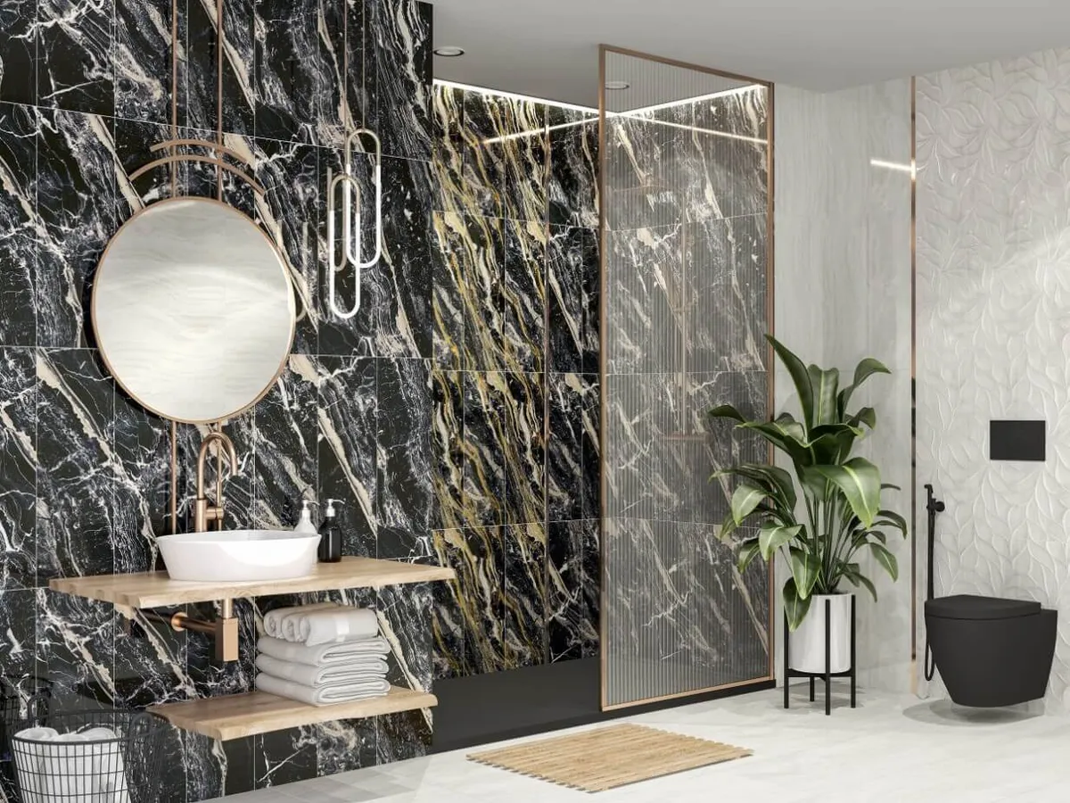 Levanto Eletto Ceramica — 1