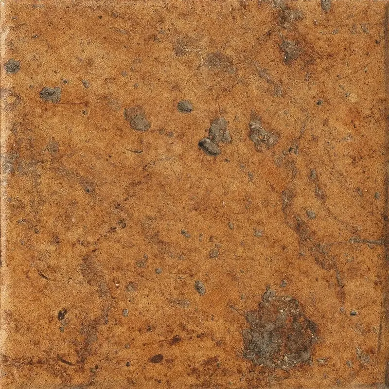 Cotto Dorato 40x40 — 1