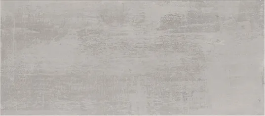 80290 Concrete — 1