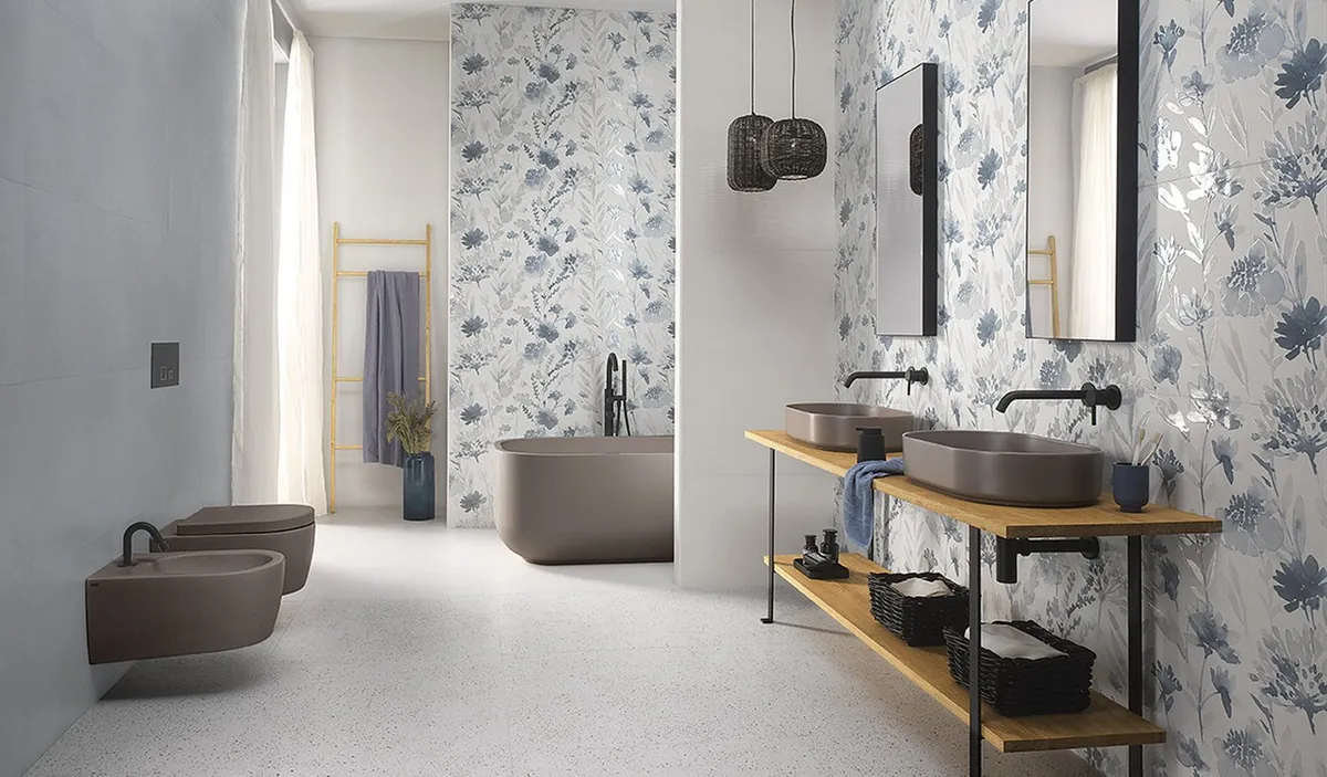 Milano Mood Fap Ceramiche — 5