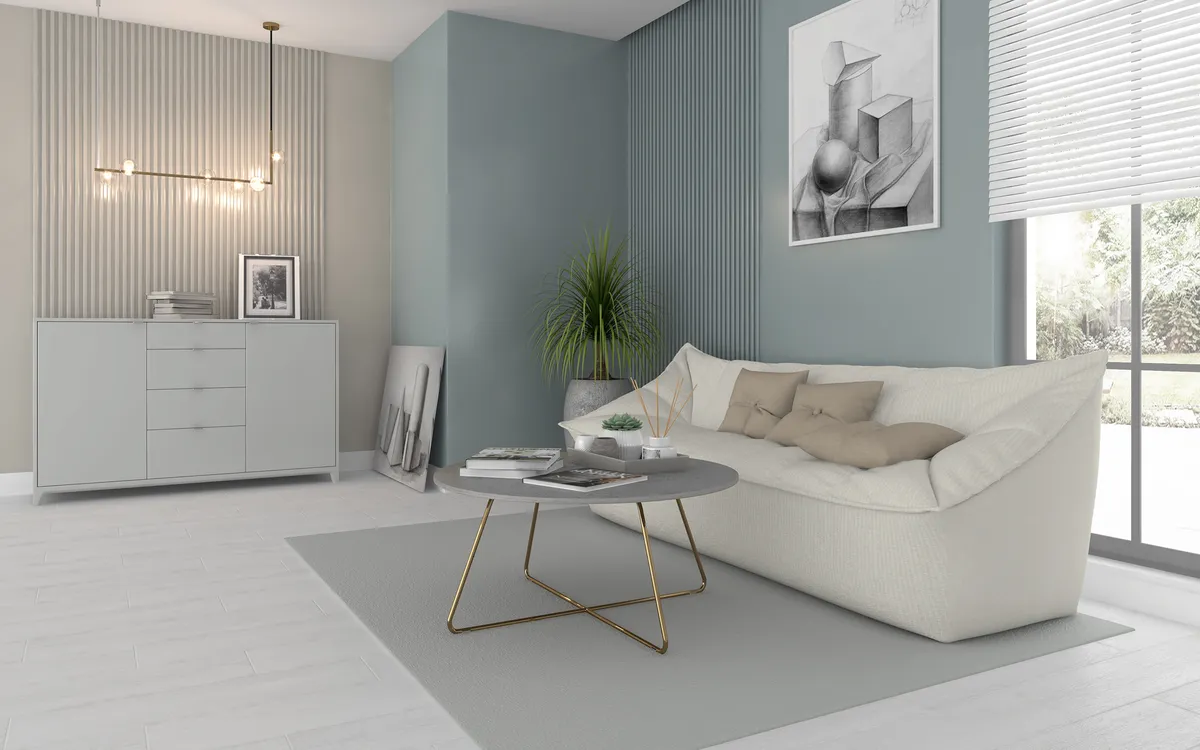 Madera Laparet — 6
